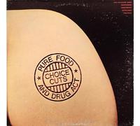 choice cuts LP