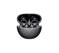 HONOR CHOICE Earbuds Clip Noir Annulation du bruit desappels par double microet lA Noir G