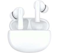 Choice Earbuds X5 Écouteurs Bluetooth 5.3, Annulation Active Du Bruit 30 Db Durée De Vie De La Batterie Longue 35 Heures, Qualité Sonore Claire Immersive, Dans L'Oreille Ip54 Wirel[J2041]