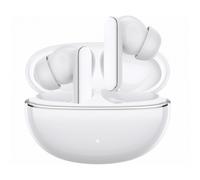 Choice Earbuds X8i, Blanc