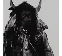 Choice of Weapon [Import]