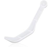 Choice Parts DA61-05435A Guide d'arrêt pour machine à glaçons Samsung