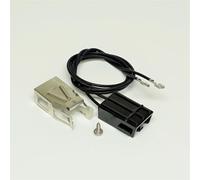 Choice Parts WB2X8228 Kit de prise pour brûleur de surface de cuisinière GE