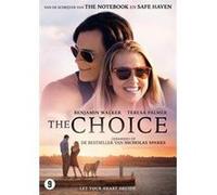 CHOICE THE-NL G