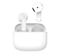 Choice TWS Earbuds X7e Active Blanc
