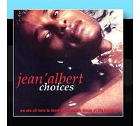 Choices by JAR - Jean Albert Renaud (2010-12-17)