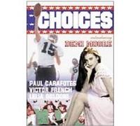 Choices G