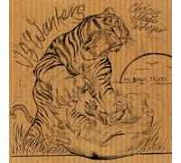 Choices Made in Anger