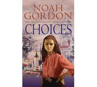 Choices: Number 3 in series