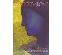 Choices of Love
