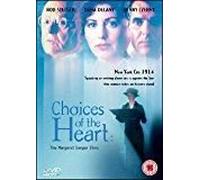 Choices of the Heart
