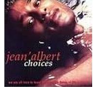 Choices-We are Here Learn to Dance [Import]