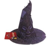 Rubie's Choixpeau Harry Potter Violet