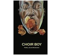 Choir Boy