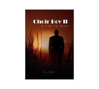 Choir Boy Ii