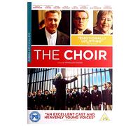 Choir [Edizione: Regno Unito] [Import]