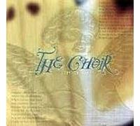 Choir - Let It Fly [Import]