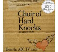Choir of Hard Knocks - from The Heart