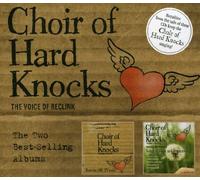 Choir of Hard Knocks - Voice of Reclink [Import]
