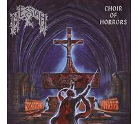 Choir of Horror