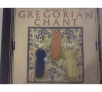 Choir of Moine & Moniales - Gregorian Chant