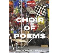 Choir of Poems