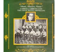 Choir of Seaford College Chapel - Carols For The Family [UK Import]