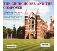 Choir of Selwyn College - Sanctissima Maria/la Justa/+