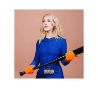 Emily Haines & The Soft Skeleton – Choir of the Mind