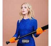 Choir Of The Mind by Emily Haines [VINYL] NEUF