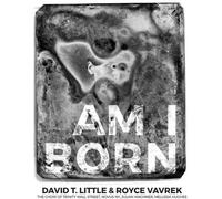 Choir Of Trinity Wall Street - Am I Born [Compact Discs]