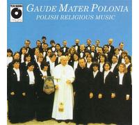 CHOIR OF WARSAW CATHEDRAL (coro) - Shostakovich: Symphony No. 13 Opus 113