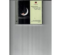 Choir of Winchester Cathedral - Christmas Fantasy [Import]