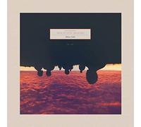 Choir of Young Belie - Rhine Gold [Import]