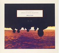Choir of Young Believers - Rhine Gold [Import]