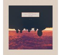 Choir of Young Belie - Rhine Gold