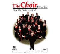 Choir-Series 1 [Edizione: Regno Unito] [Import]