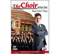 Choir: Series 2 [Edizione: Regno Unito] [Import]