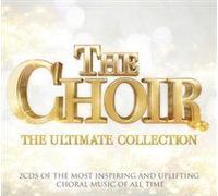 Various Artists - Choir