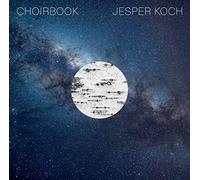 Danish National Vocal Ensemble Windekilde – Choirbook – SACD hybride