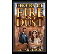 Choirs of Fire and Dust