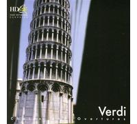 Choirs & Overtures [Import]