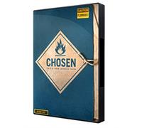 Choisi : This is Your Catholic Faith DVD Set