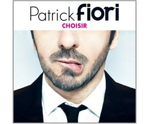Choisir by Patrick Fiori