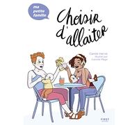 Choisir d'allaiter