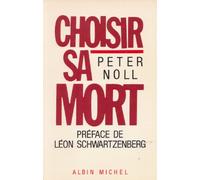 Choisir sa mort
