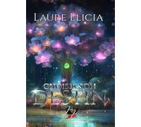 Choisir son destin: homoromance