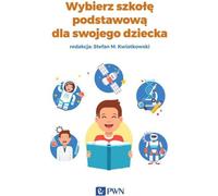 Choisir une école primaire pour votre enfant