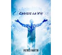Choisis la Vie