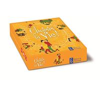 Choisis la Vie ! - Jeu